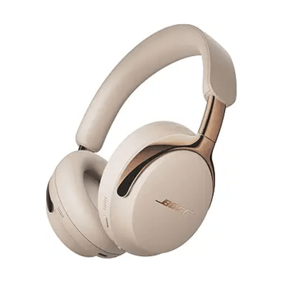 Bose Headphones